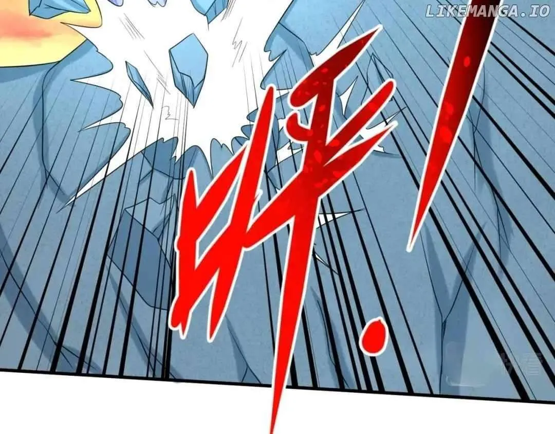 Age of Terror Chapter 82 Online - página 30