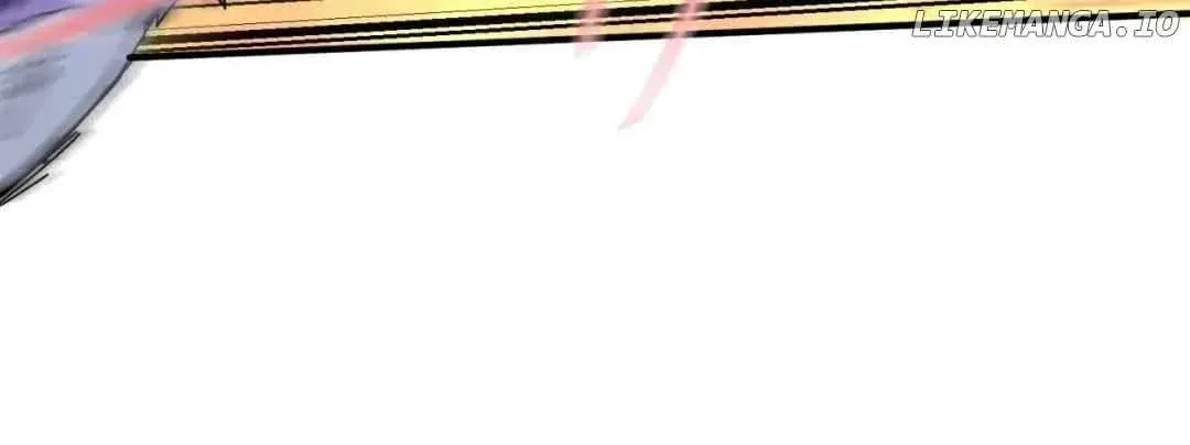 Age of Terror Chapter 82 Online - página 41