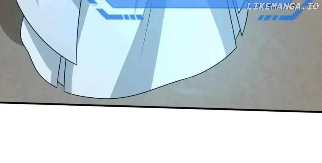 Age of Terror Chapter 82 Online - página 58