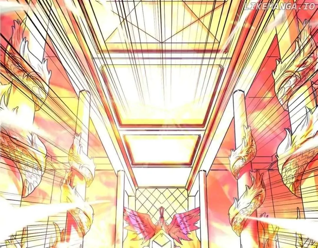 Age of Terror Chapter 82 Online - página 72