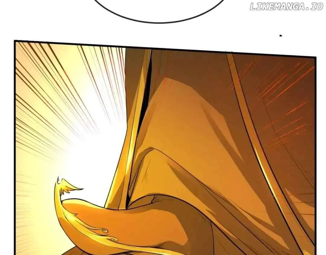 Age of Terror Chapter 82 Online - página 80
