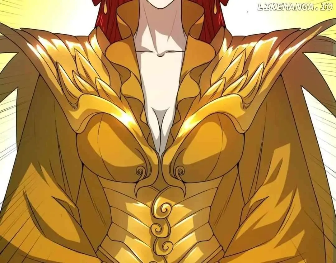 Age of Terror Chapter 82 Online - página 92