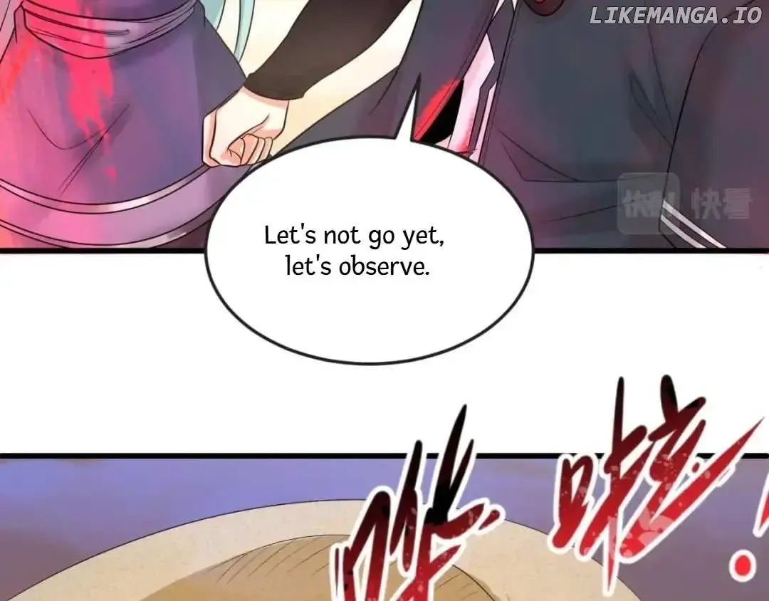 Age of Terror Chapter 83 Online - página 19