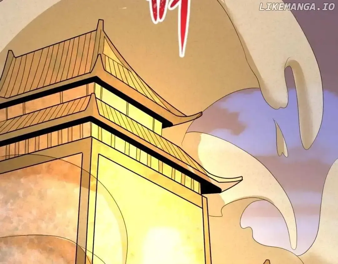 Age of Terror Chapter 83 Online - página 20