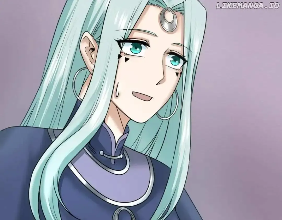 Age of Terror Chapter 85 Online - página 87
