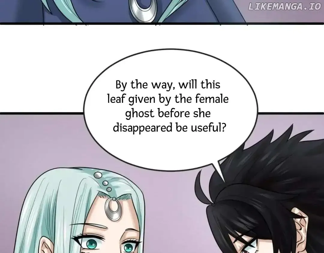 Age of Terror Chapter 85 Online - página 88
