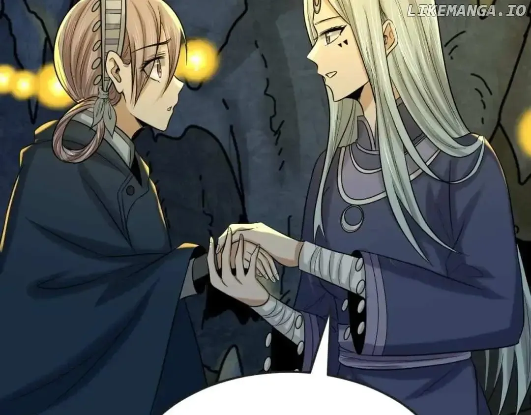 Age of Terror Chapter 86 Online - página 53
