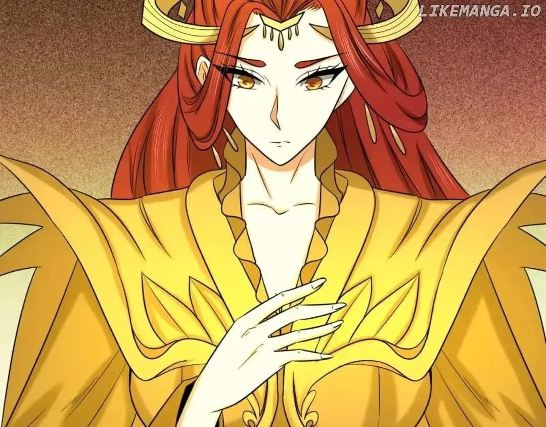 Age of Terror Chapter 86 Online - página 58