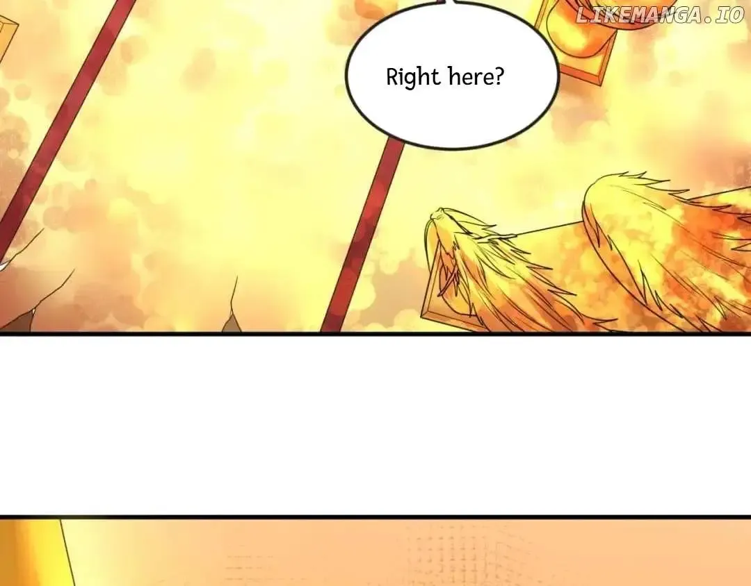 Age of Terror Chapter 86 Online - página 88