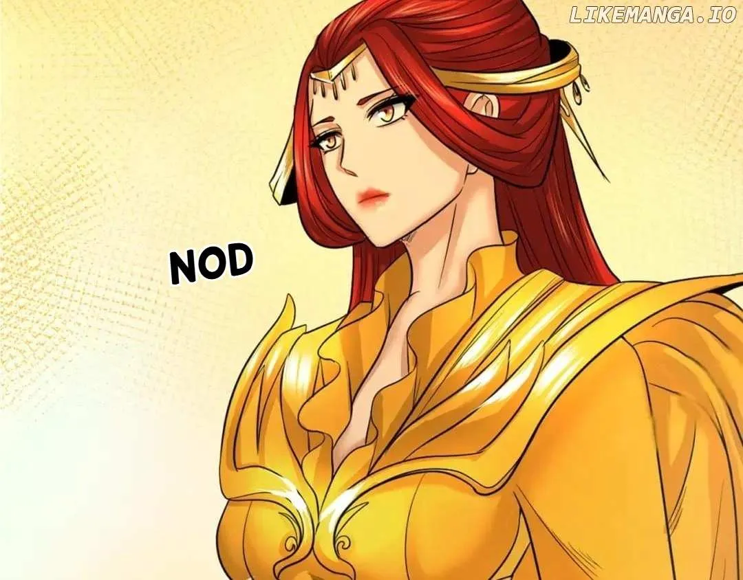 Age of Terror Chapter 87 Online - página 5