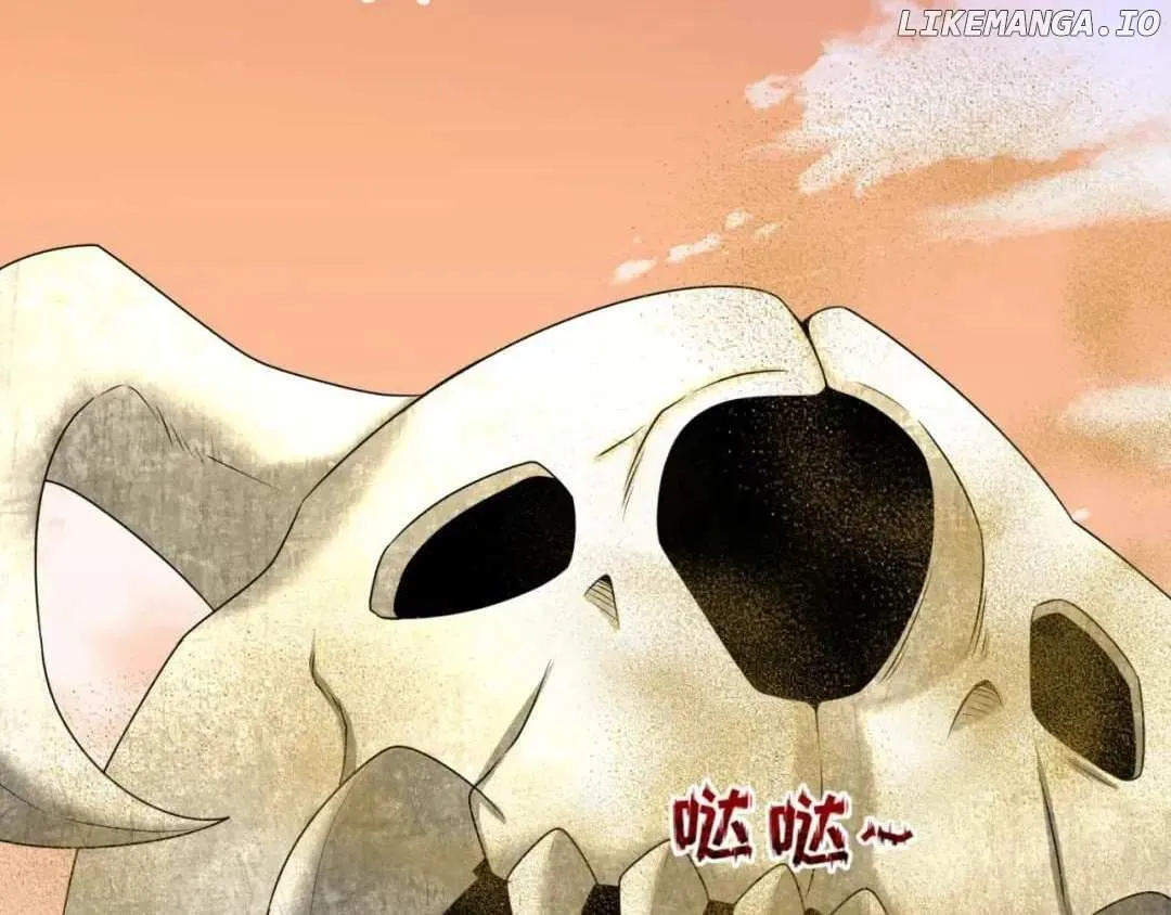 Age of Terror Chapter 87 Online - página 18