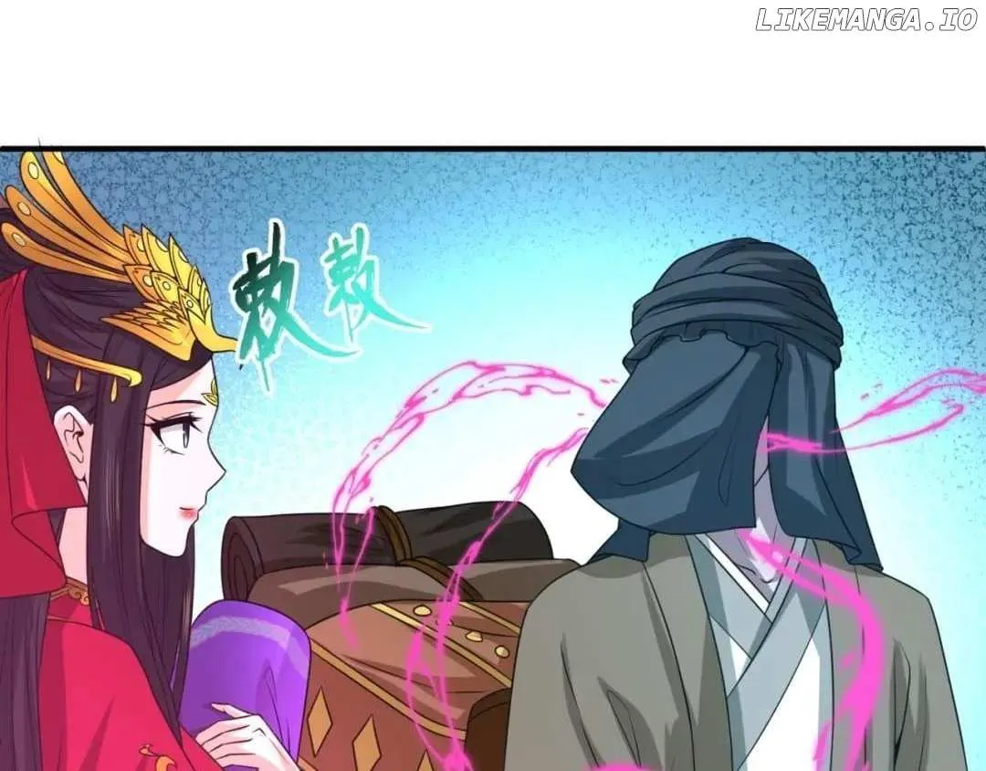 Age of Terror Chapter 87 Online - página 71