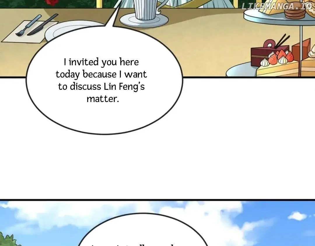 Age of Terror Chapter 87 Online - página 80