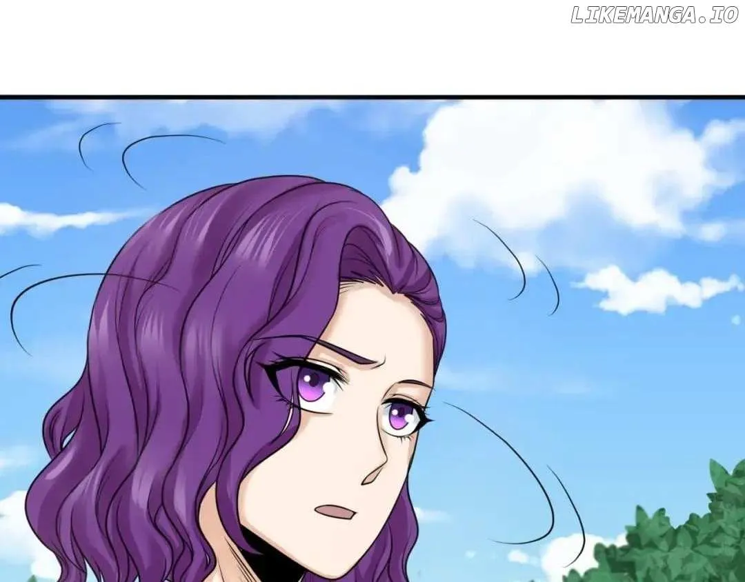 Age of Terror Chapter 87 Online - página 87