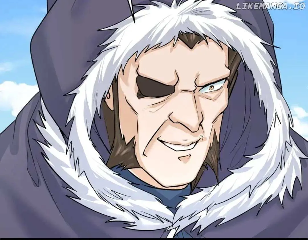 Age of Terror Chapter 87 Online - página 98