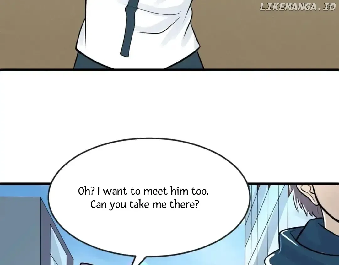 Age of Terror Chapter 88 Online - página 4