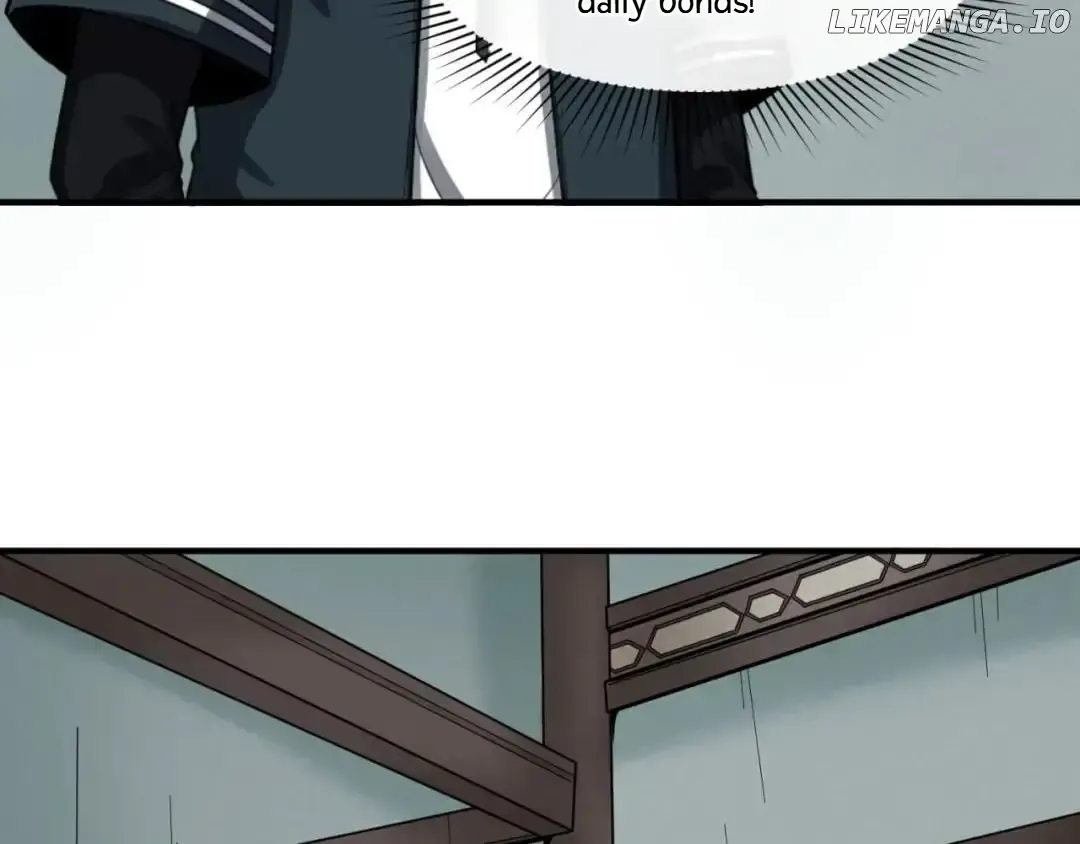 Age of Terror Chapter 88 Online - página 32
