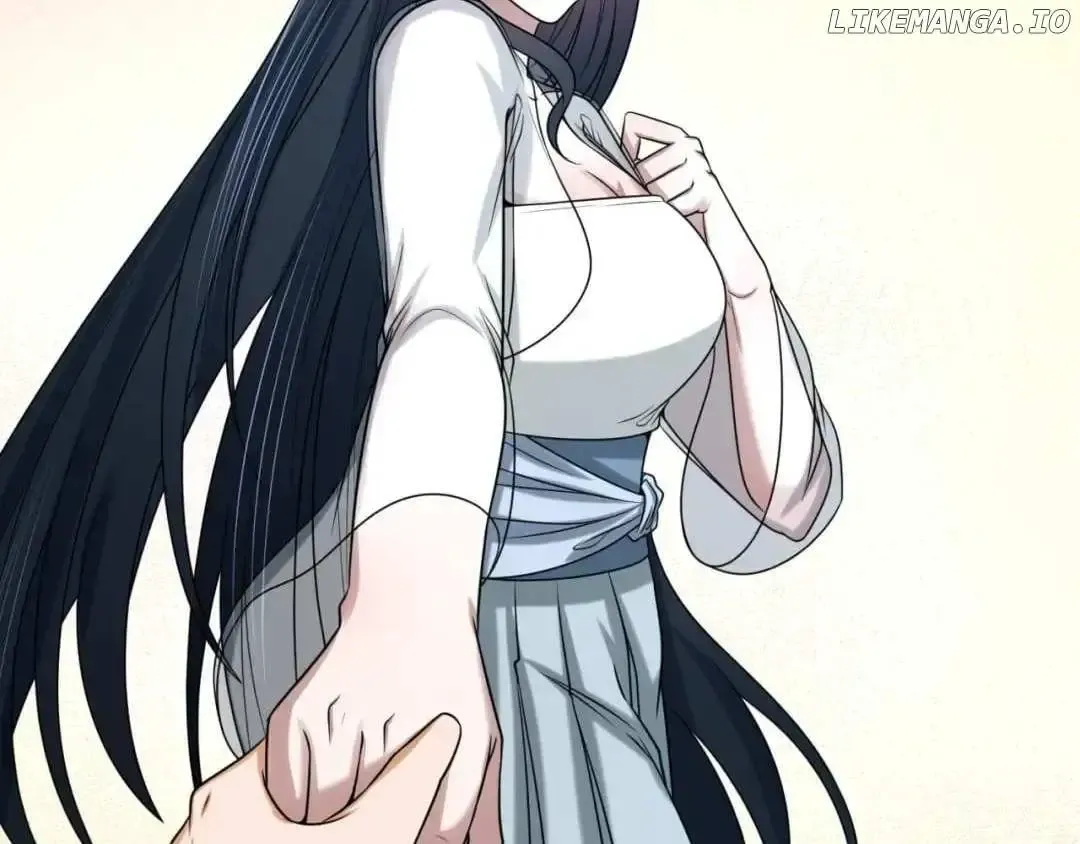 Age of Terror Chapter 88 Online - página 41