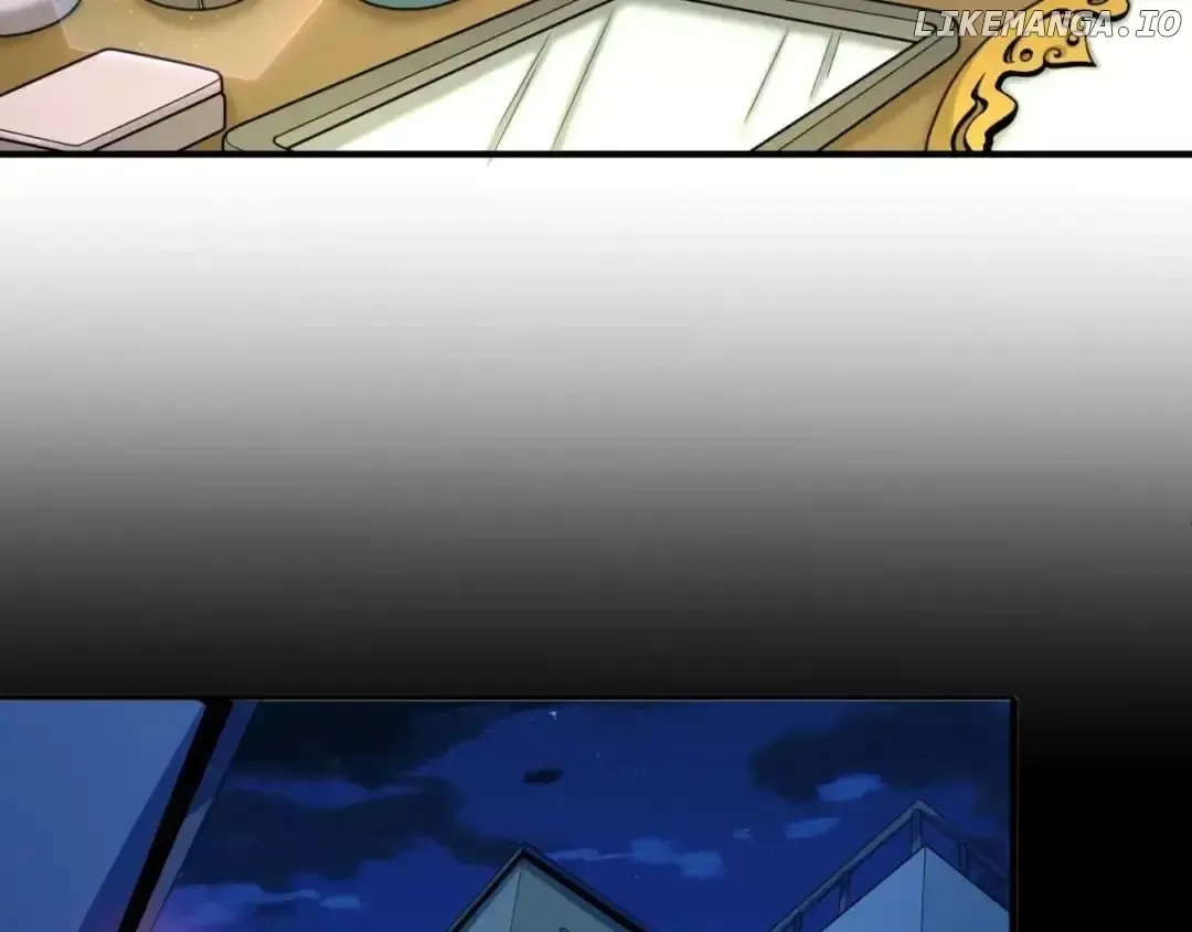 Age of Terror Chapter 88 Online - página 44