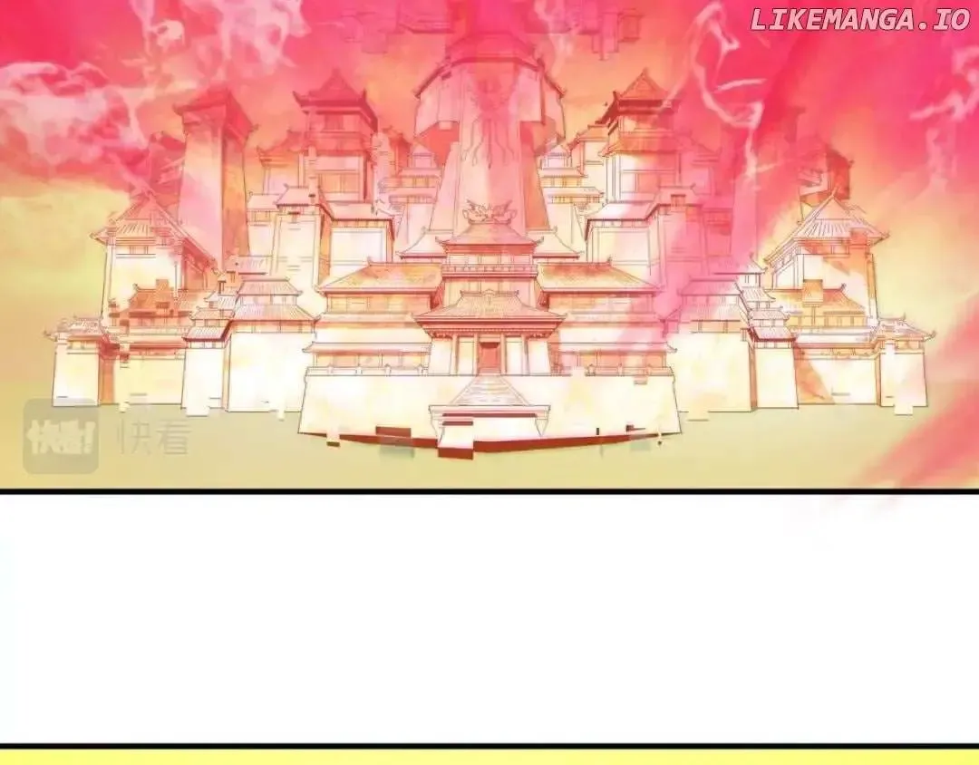 Age of Terror Chapter 88 Online - página 55