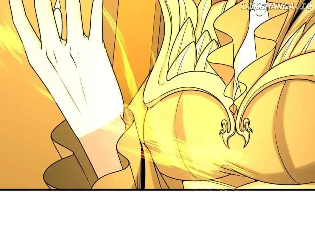 Age of Terror Chapter 88 Online - página 59
