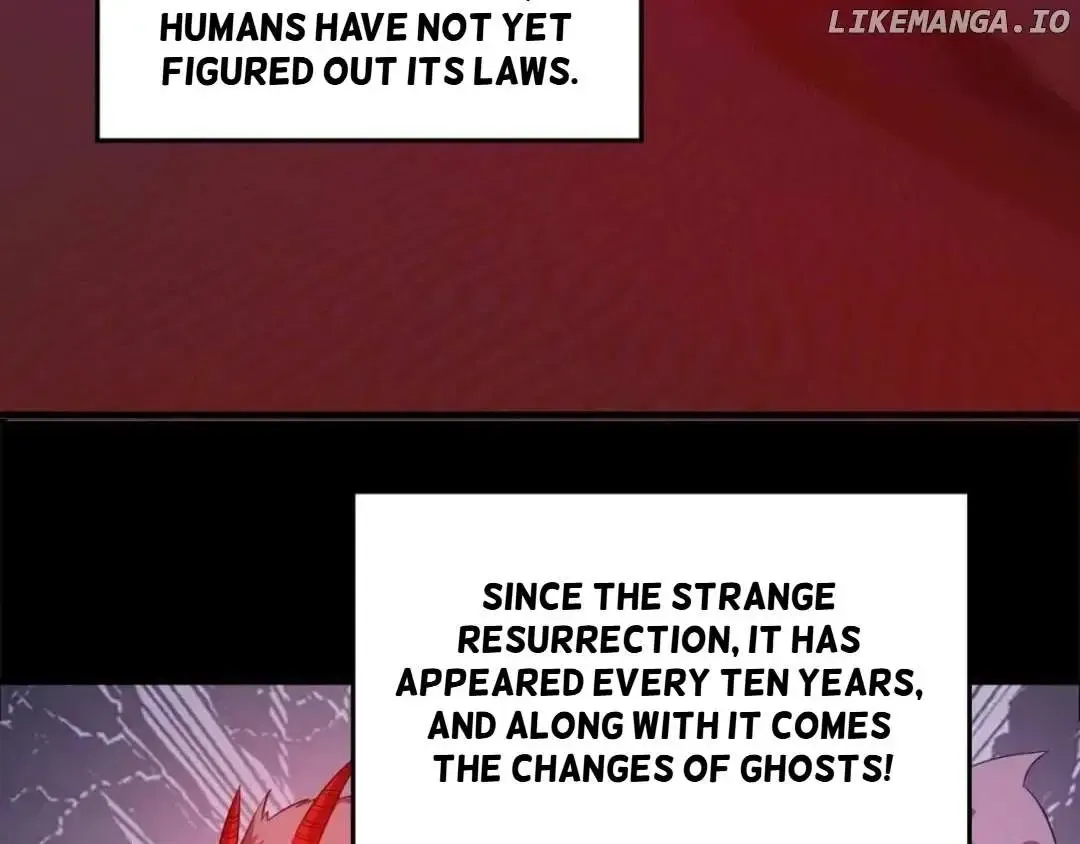 Age of Terror Chapter 88 Online - página 82