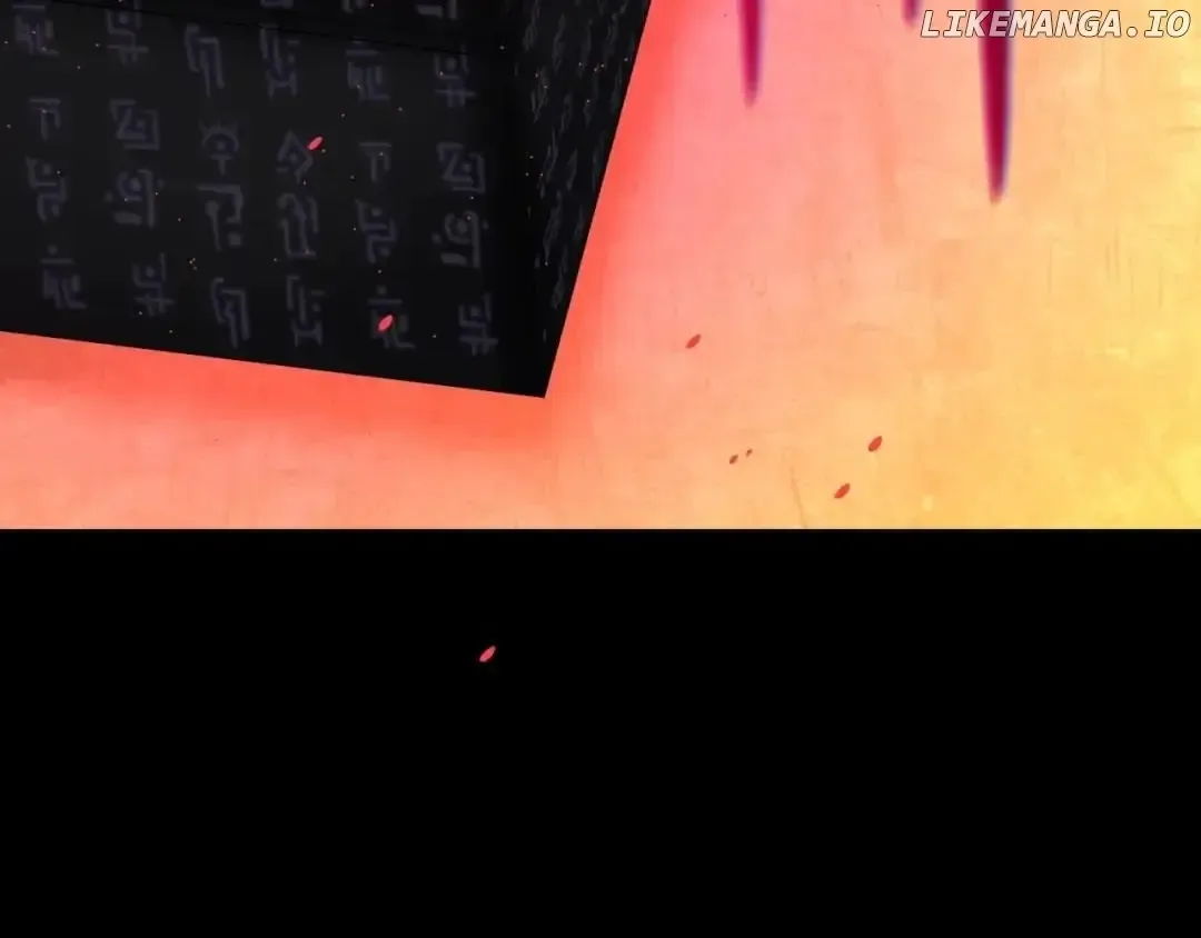 Age of Terror Chapter 88 Online - página 112