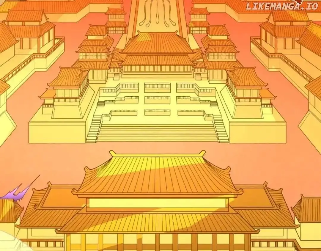 Age of Terror Chapter 89 Online - página 20