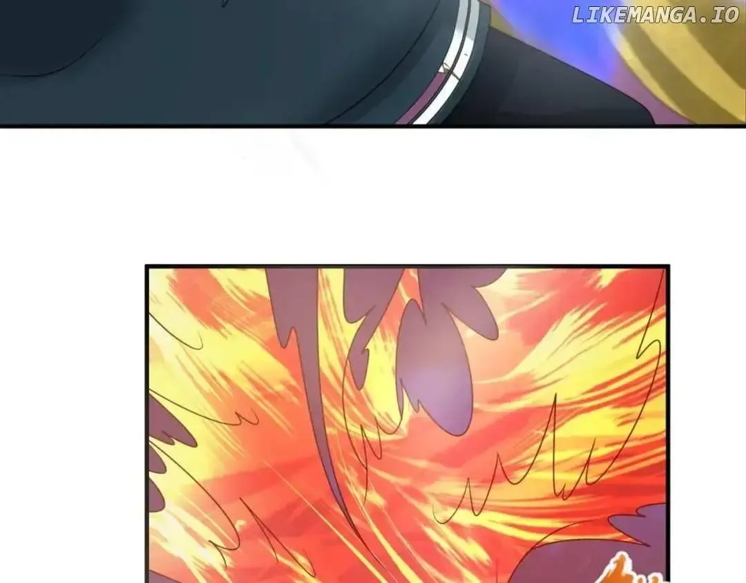 Age of Terror Chapter 89 Online - página 53