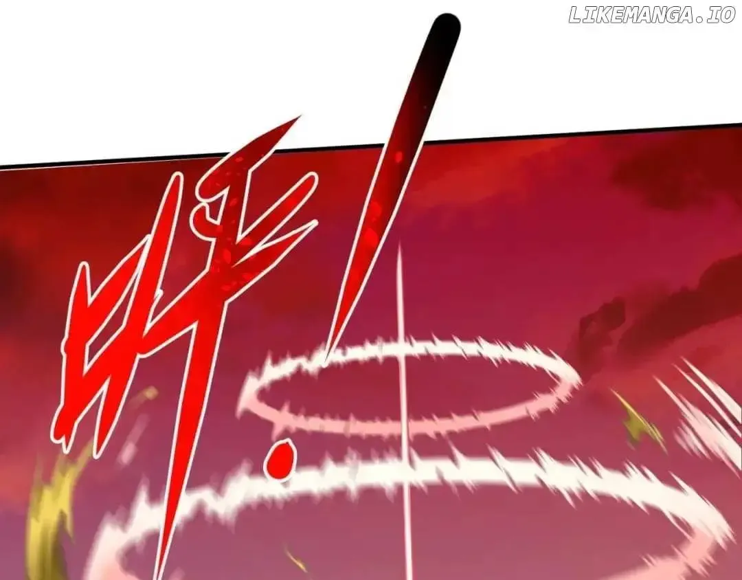 Age of Terror Chapter 89 Online - página 70