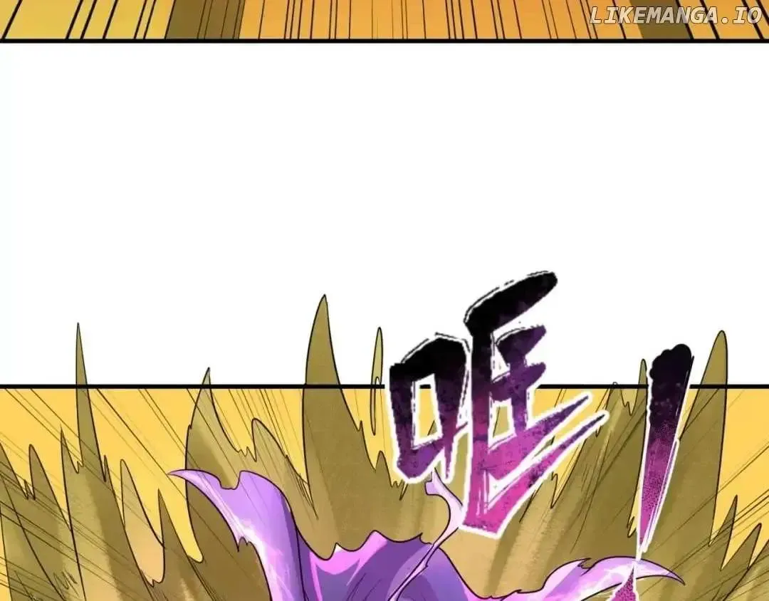 Age of Terror Chapter 89 Online - página 79