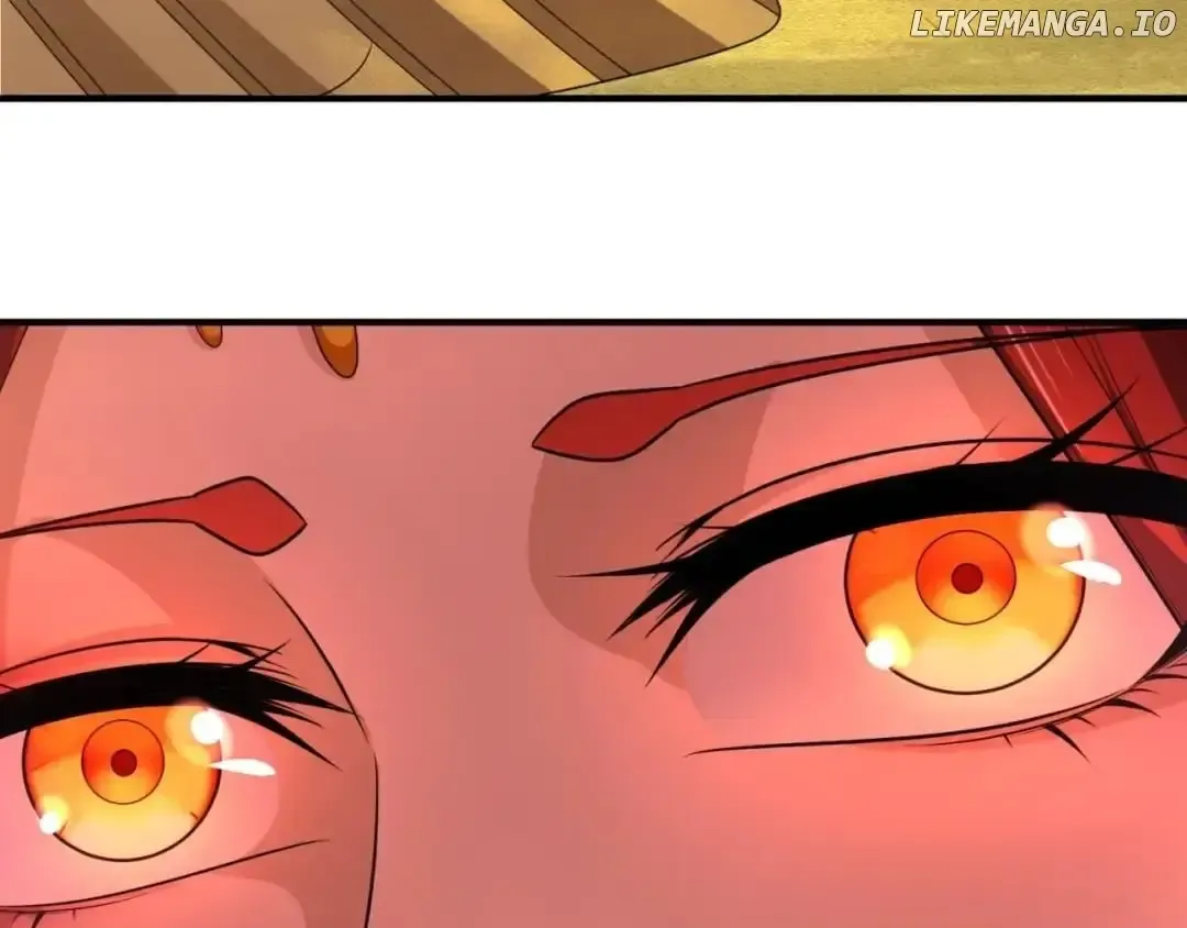 Age of Terror Chapter 89 Online - página 94