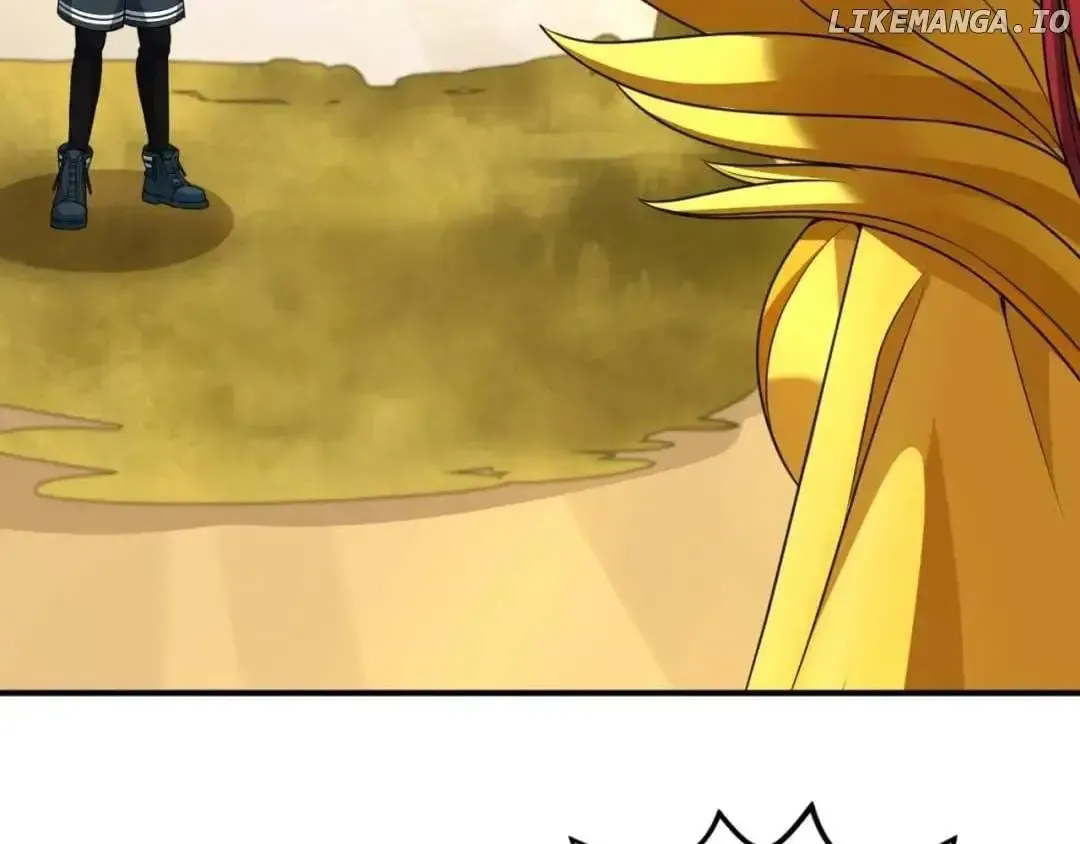 Age of Terror Chapter 89 Online - página 102