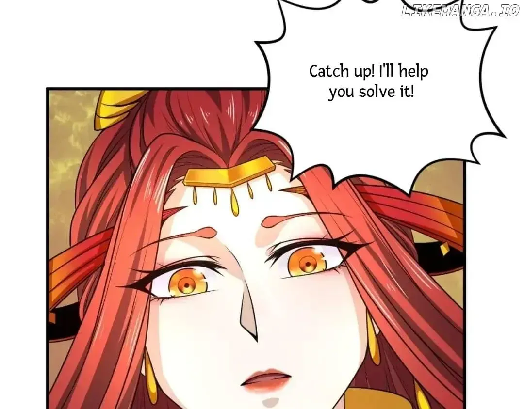 Age of Terror Chapter 89 Online - página 103