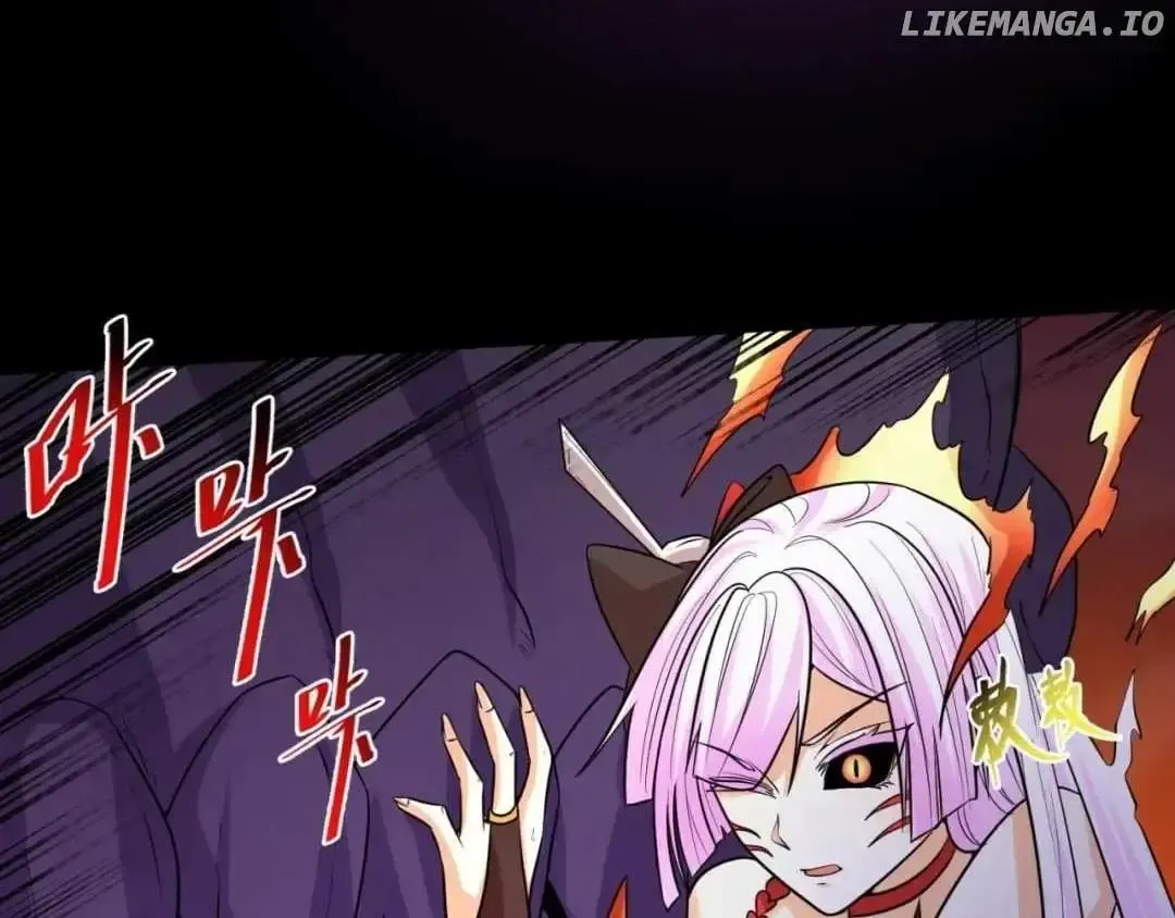 Age of Terror Chapter 91 Online - página 24