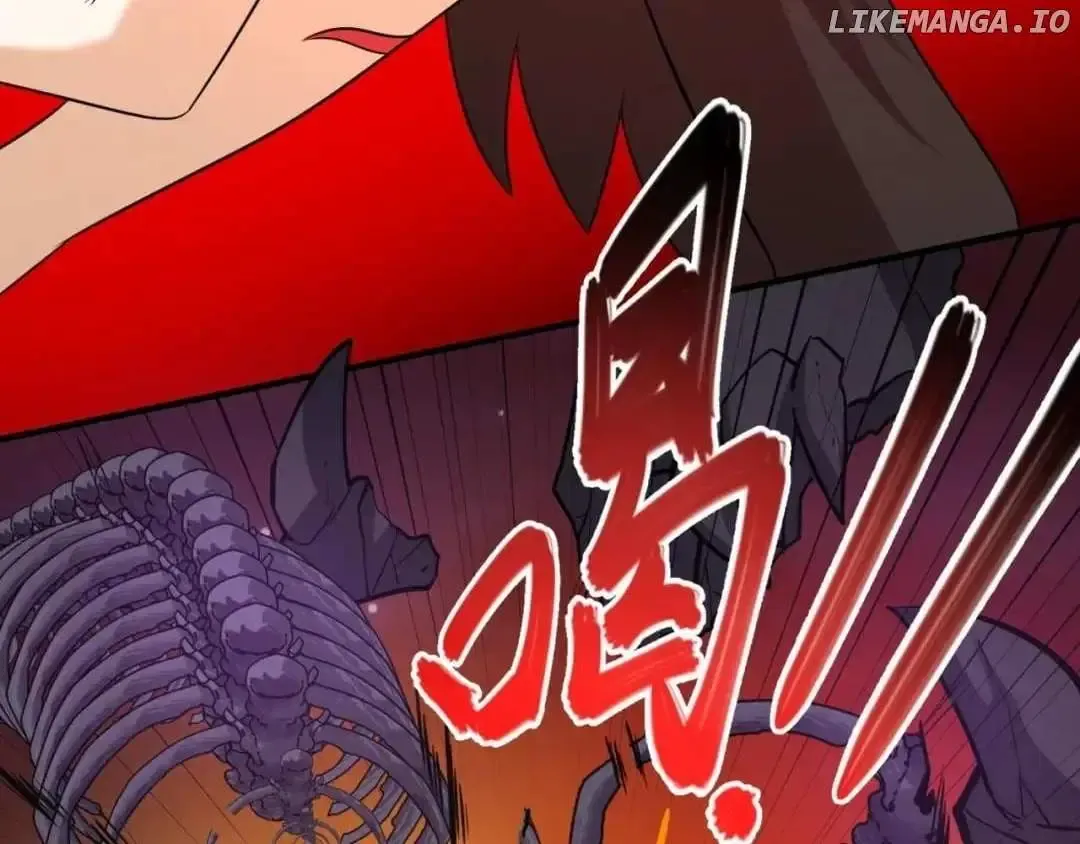 Age of Terror Chapter 91 Online - página 26