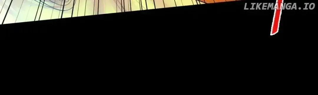 Age of Terror Chapter 91 Online - página 38