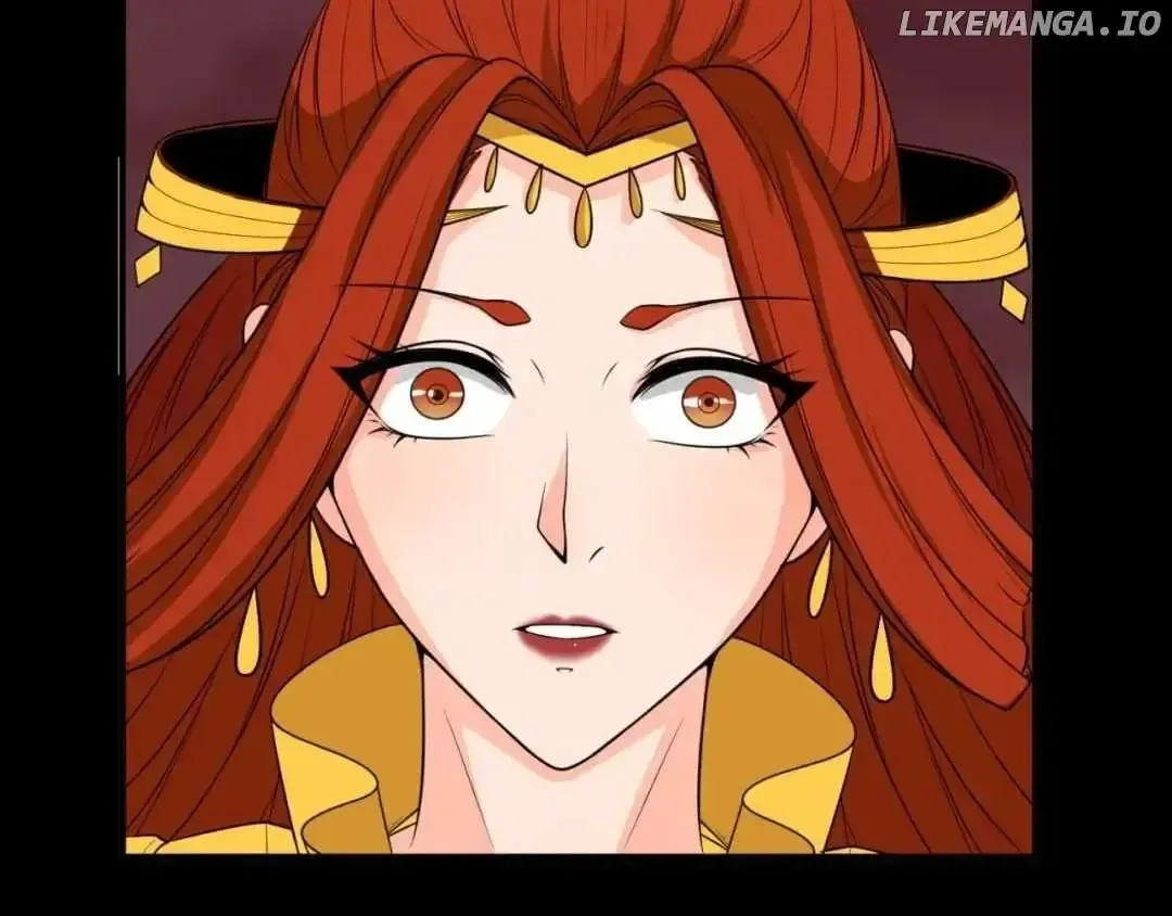 Age of Terror Chapter 91 Online - página 63