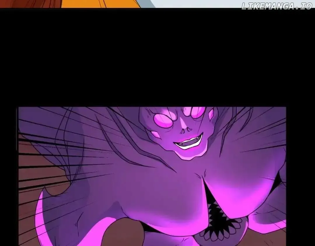Age of Terror Chapter 91 Online - página 66