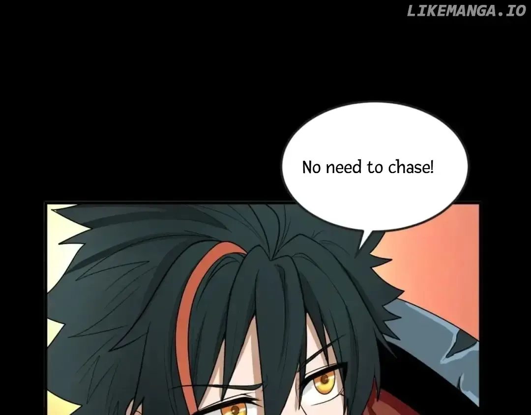Age of Terror Chapter 91 Online - página 72
