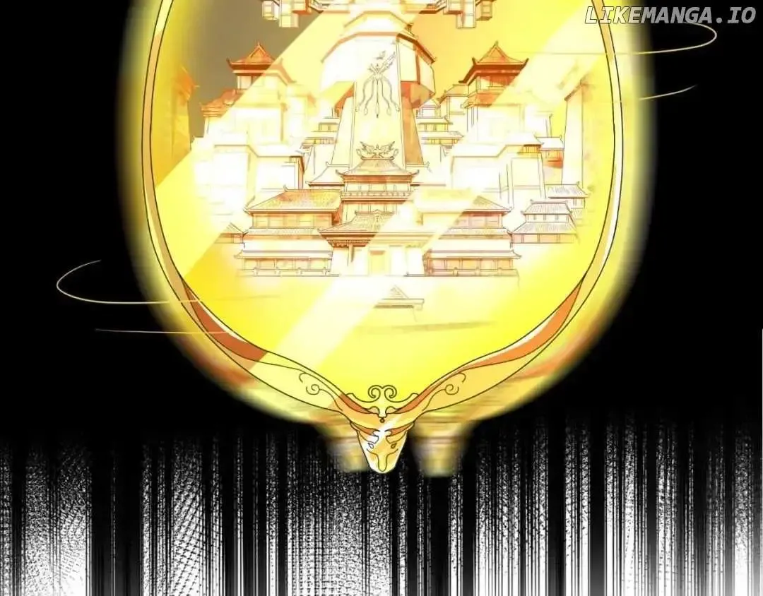 Age of Terror Chapter 91 Online - página 79