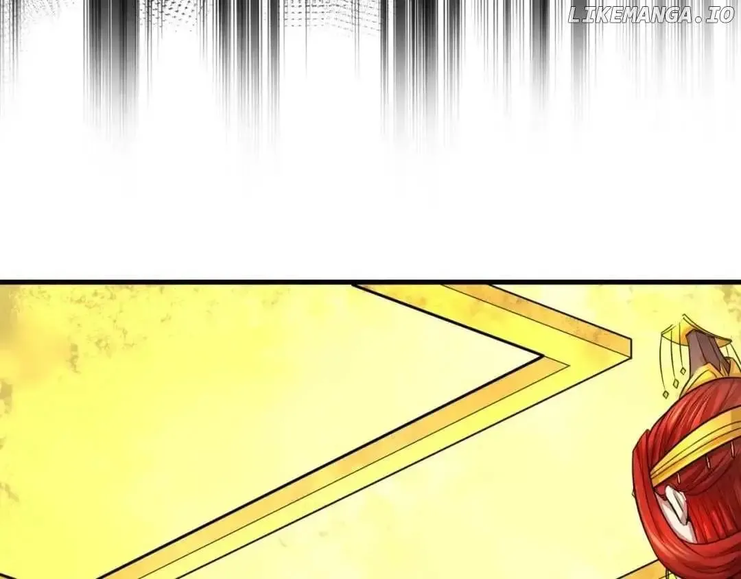 Age of Terror Chapter 91 Online - página 80