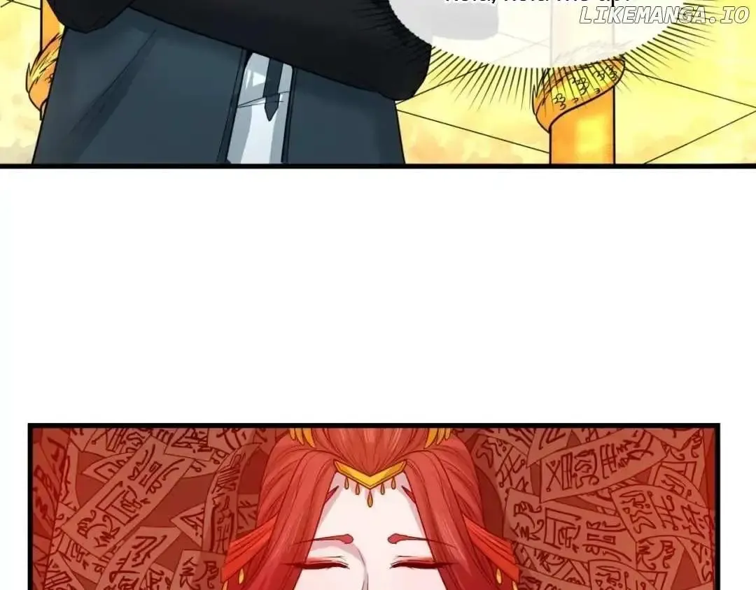Age of Terror Chapter 91 Online - página 84