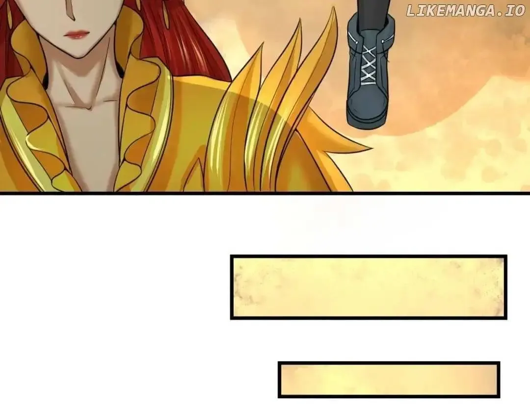 Age of Terror Chapter 91 Online - página 90