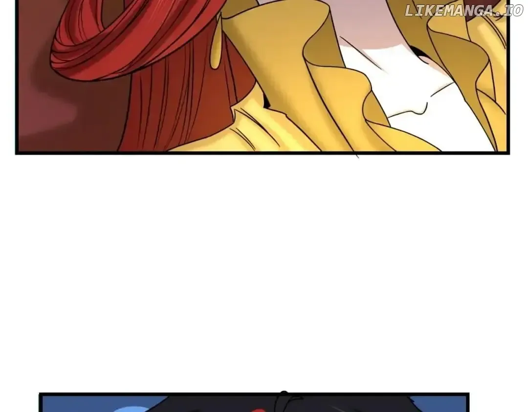 Age of Terror Chapter 91 Online - página 99