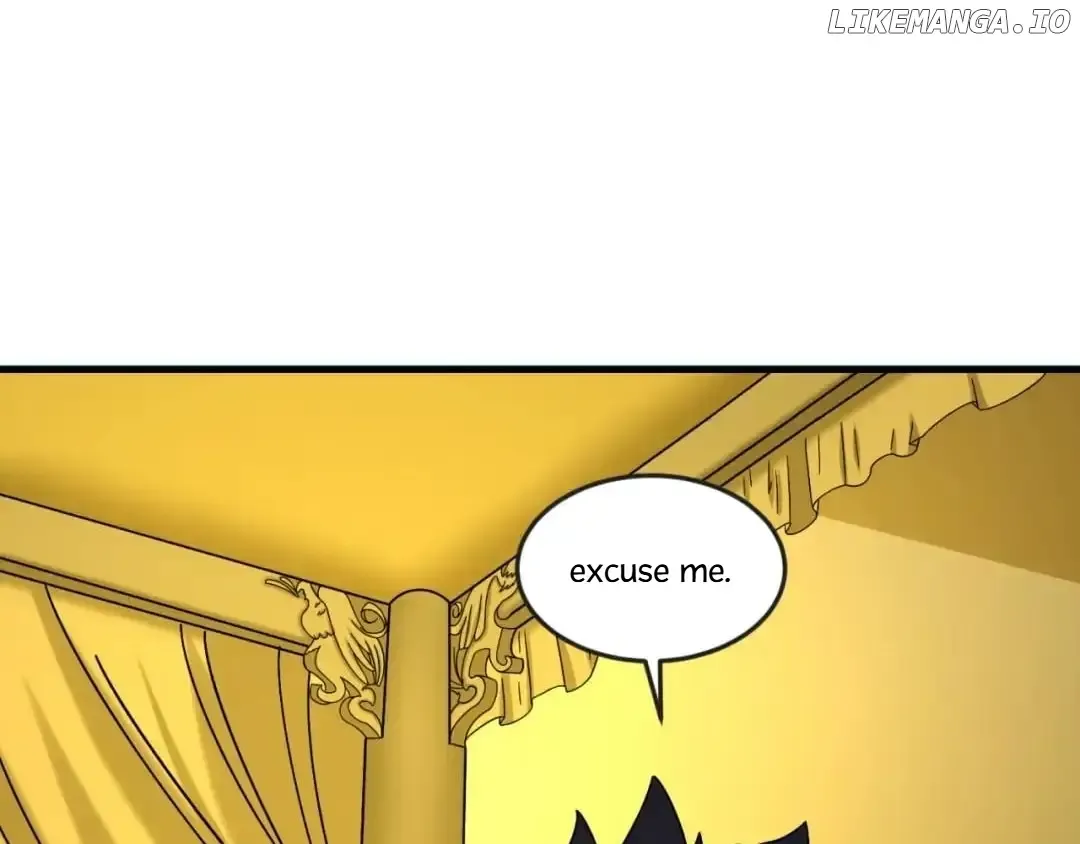 Age of Terror Chapter 91 Online - página 103
