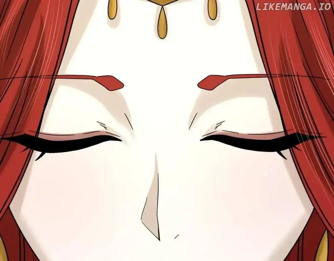 Age of Terror Chapter 91 Online - página 106