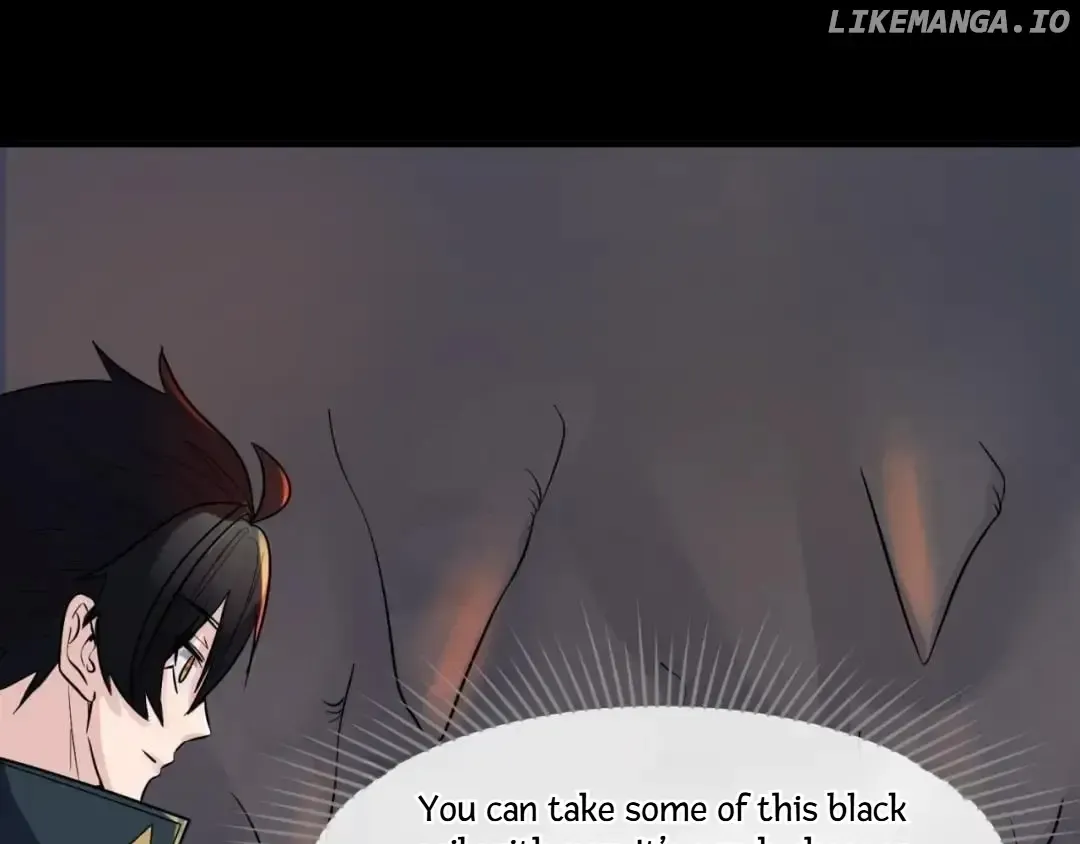 Age of Terror Chapter 92 Online - página 30