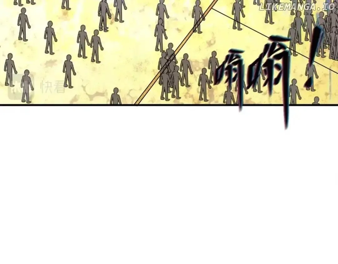 Age of Terror Chapter 92 Online - página 39