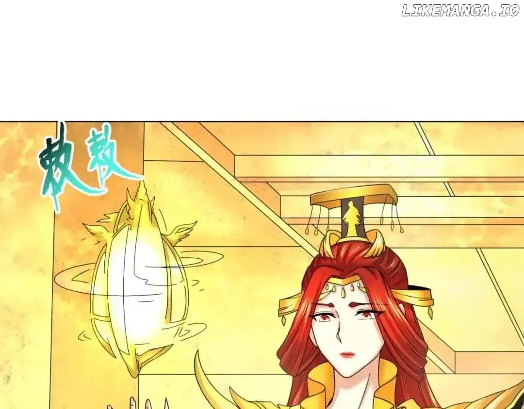 Age of Terror Chapter 92 Online - página 40